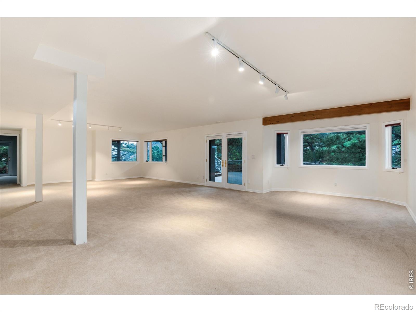 142 Meadowlook Way Boulder CO 80304
