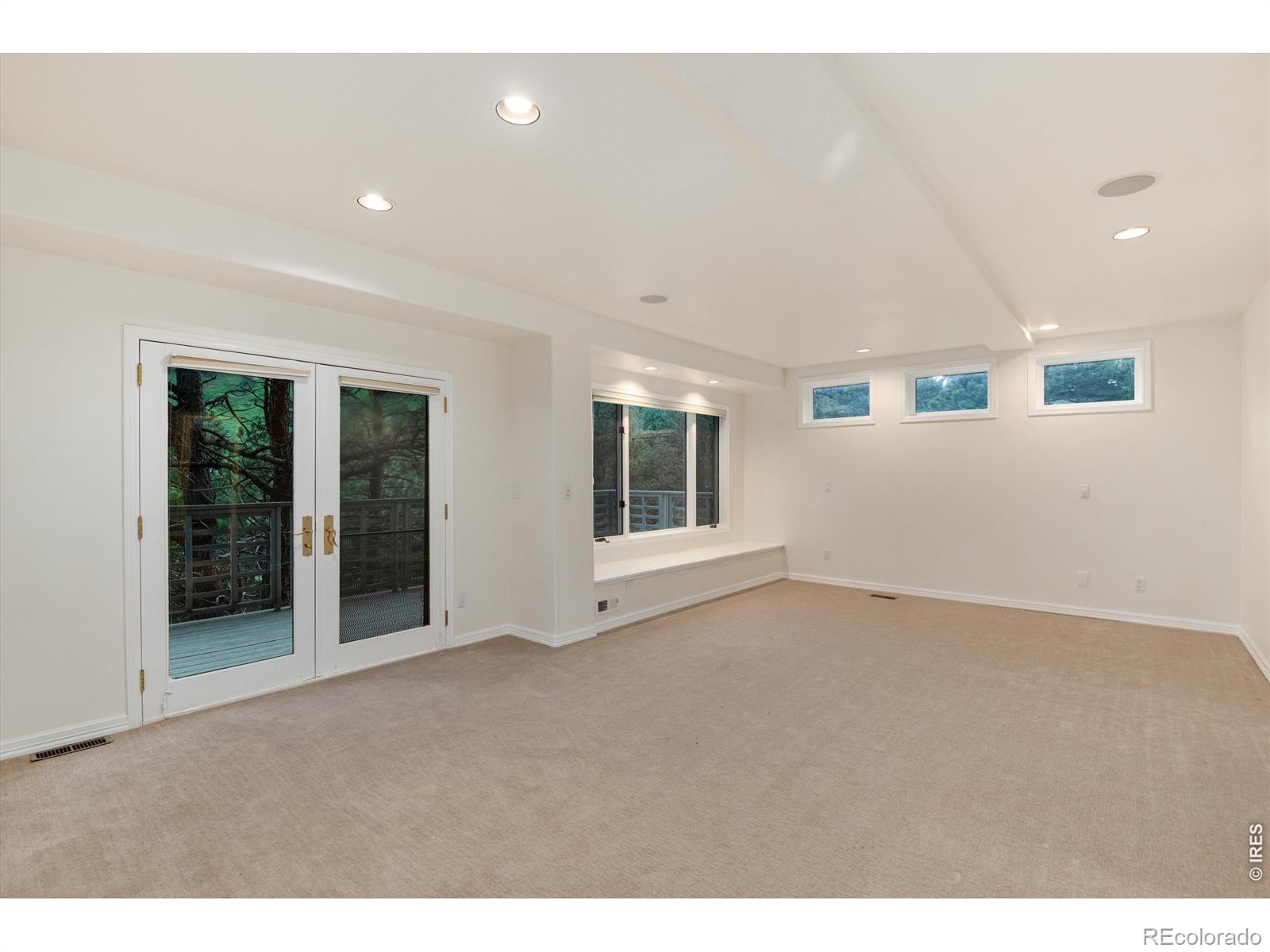 142 Meadowlook Way Boulder CO 80304