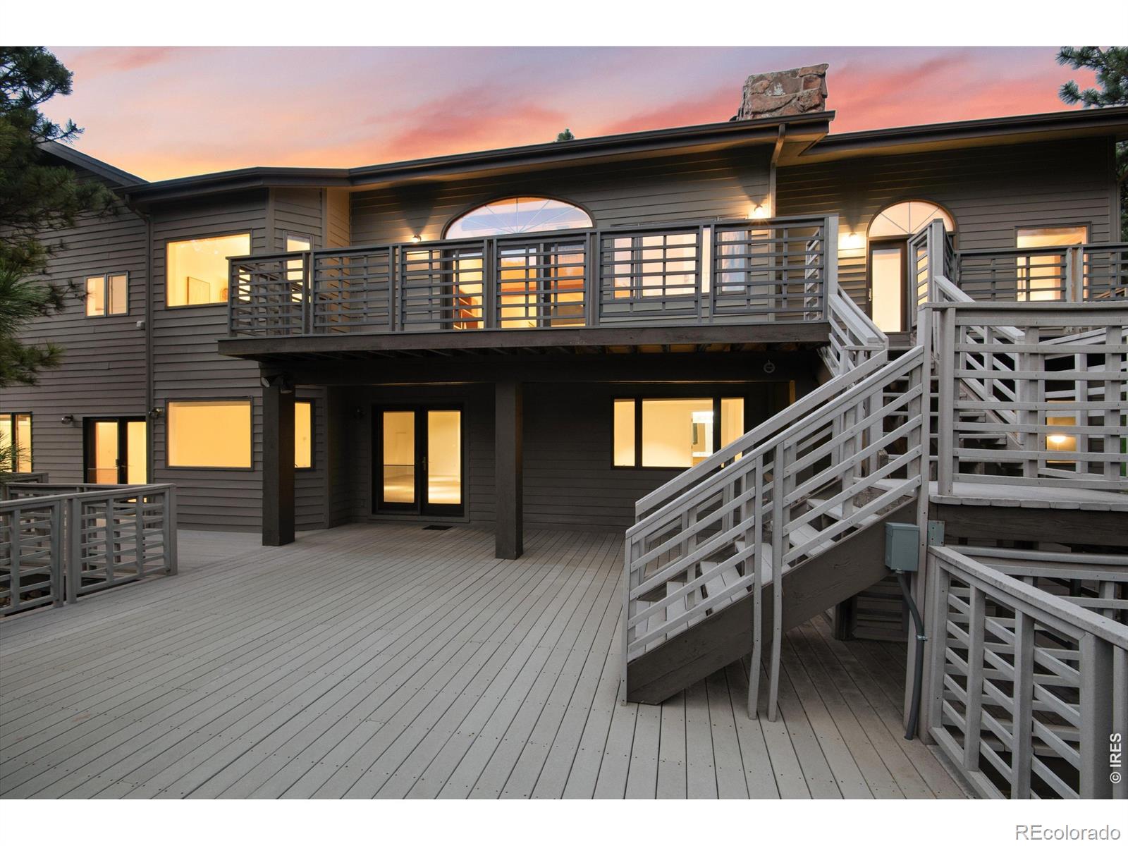 142 Meadowlook Way Boulder CO 80304