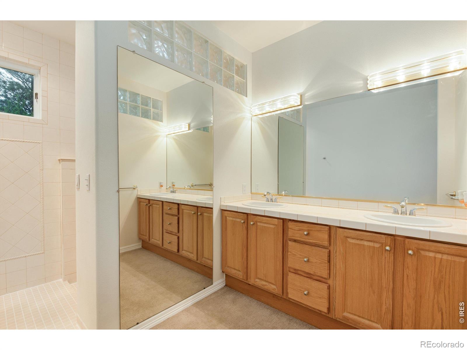 142 Meadowlook Way Boulder CO 80304