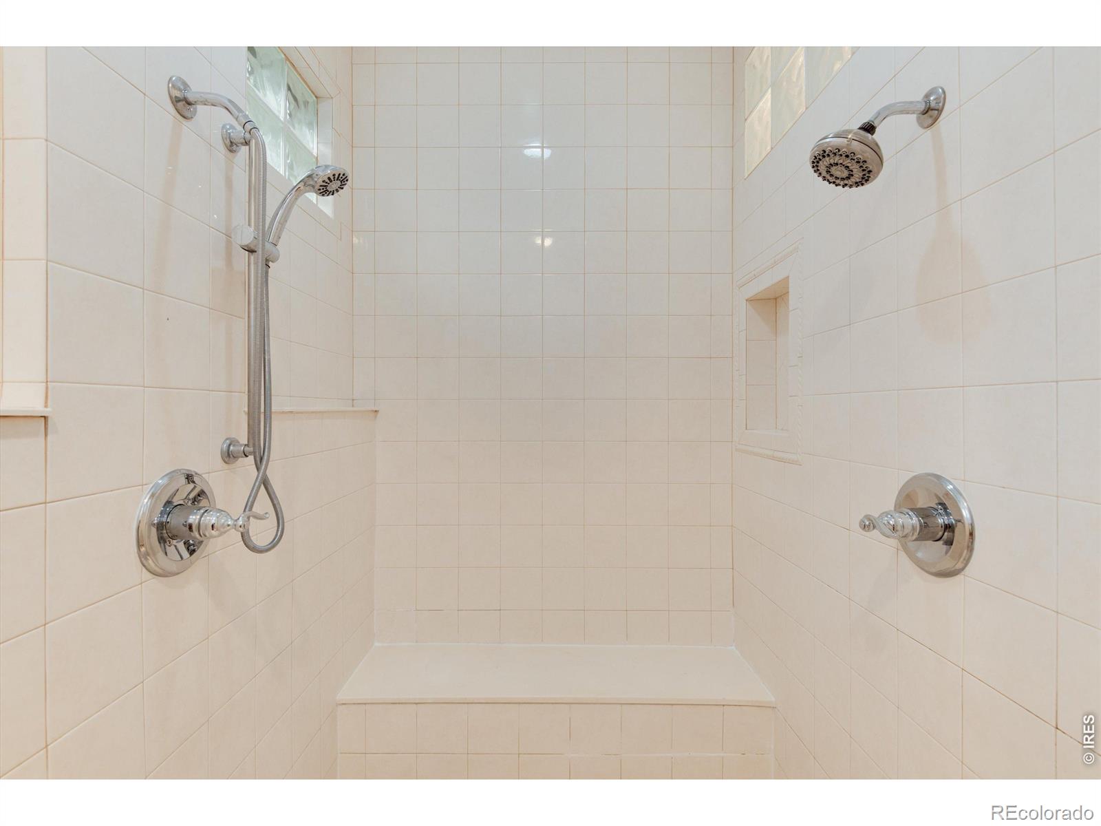 142 Meadowlook Way Boulder CO 80304