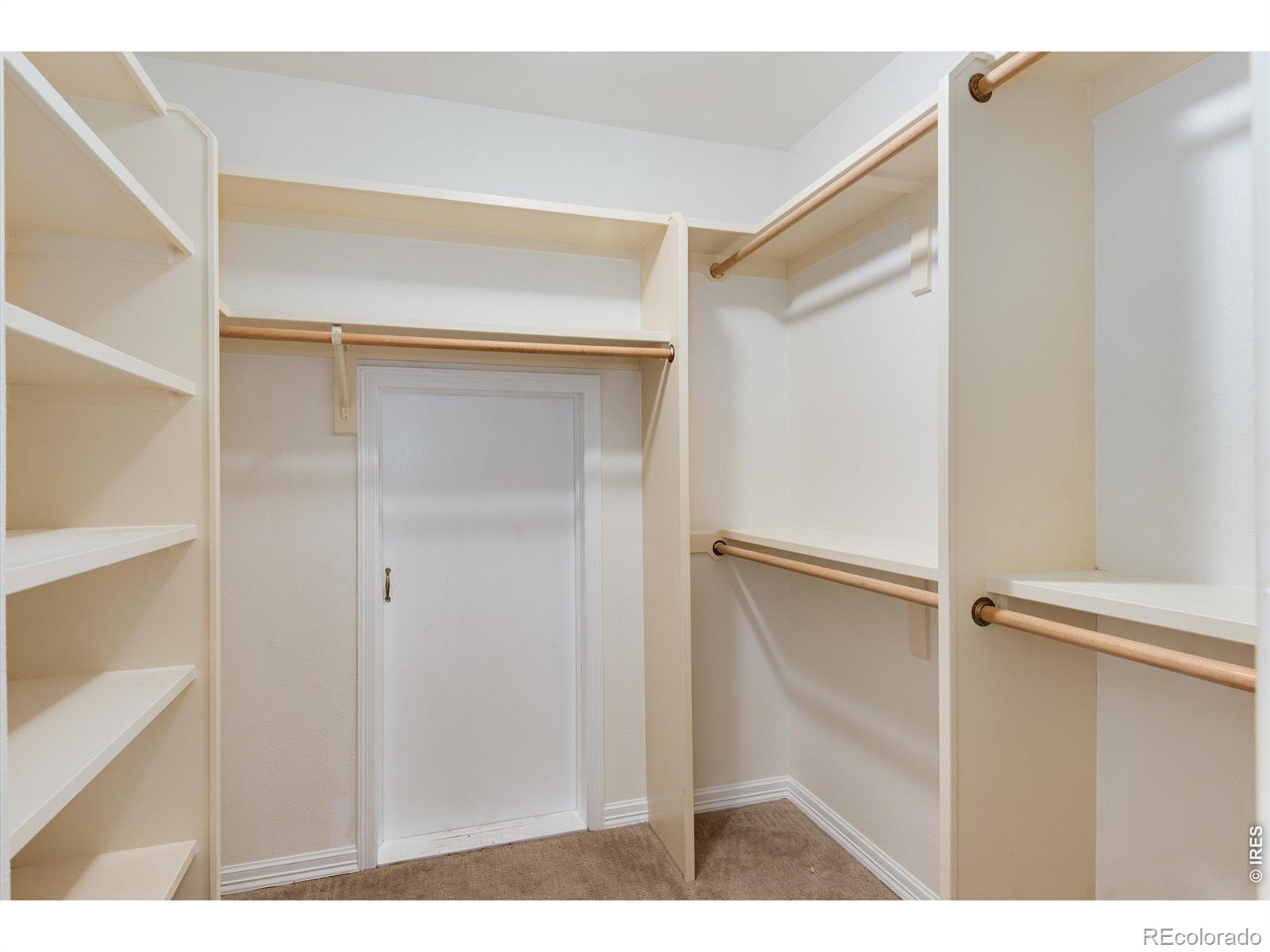 142 Meadowlook Way Boulder CO 80304