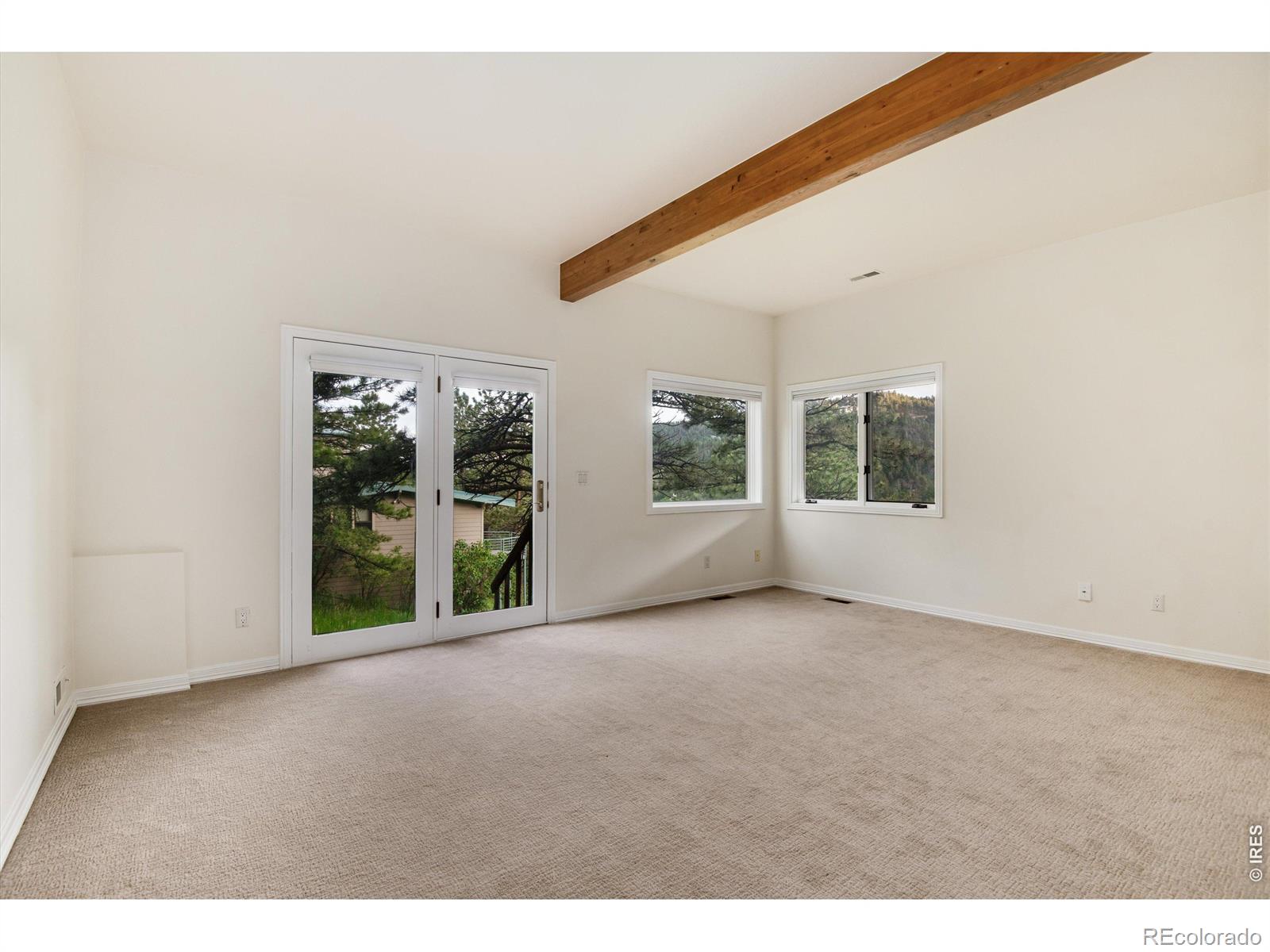 142 Meadowlook Way Boulder CO 80304