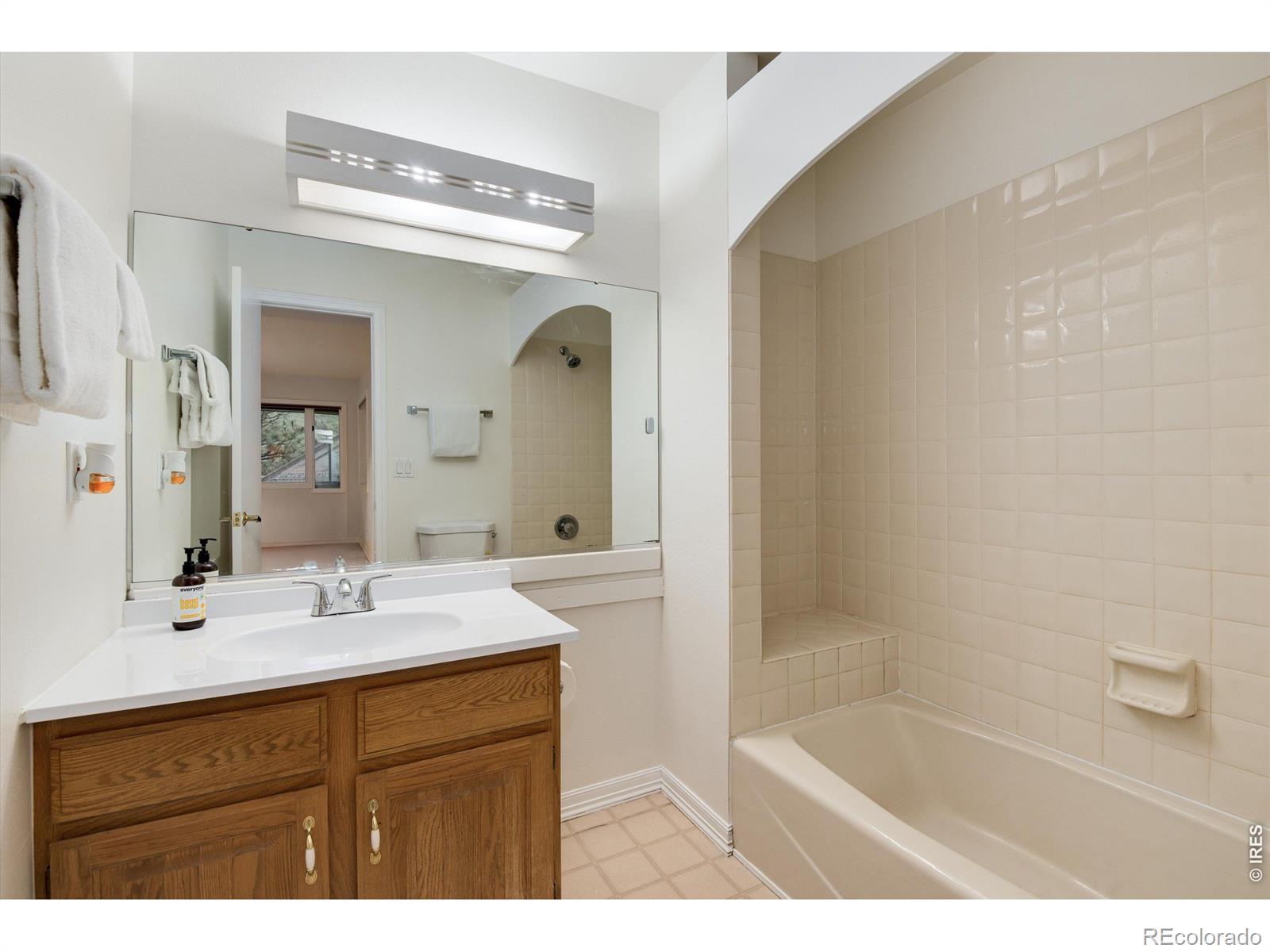 142 Meadowlook Way Boulder CO 80304