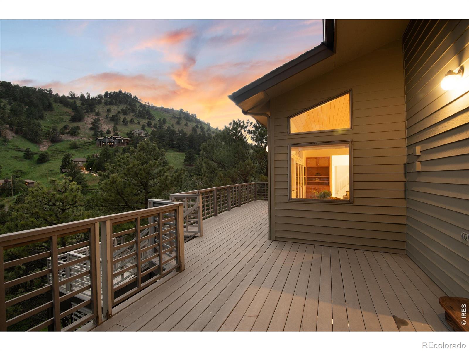142 Meadowlook Way Boulder CO 80304