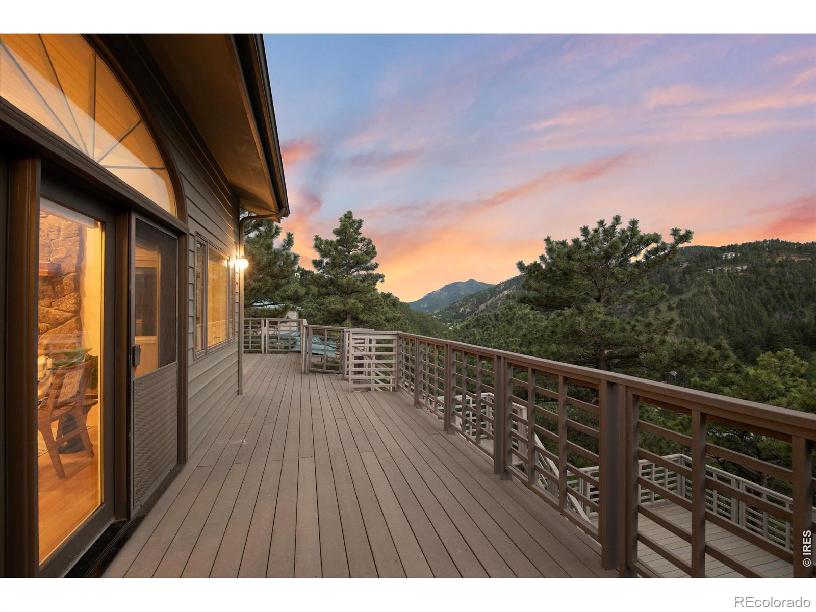 142 Meadowlook Way Boulder CO 80304