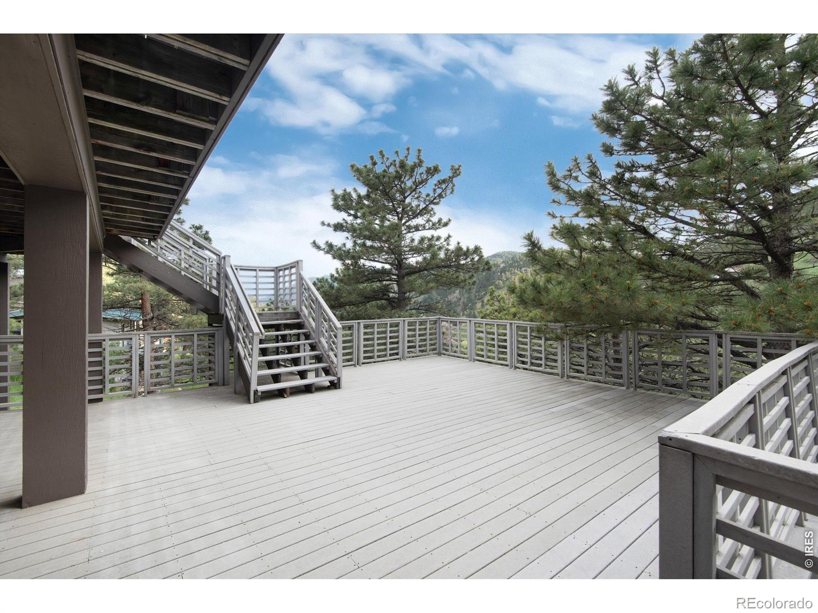 142 Meadowlook Way Boulder CO 80304