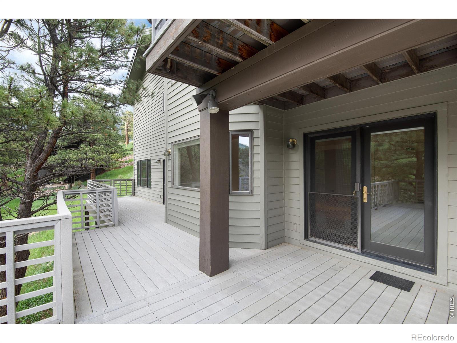 142 Meadowlook Way Boulder CO 80304