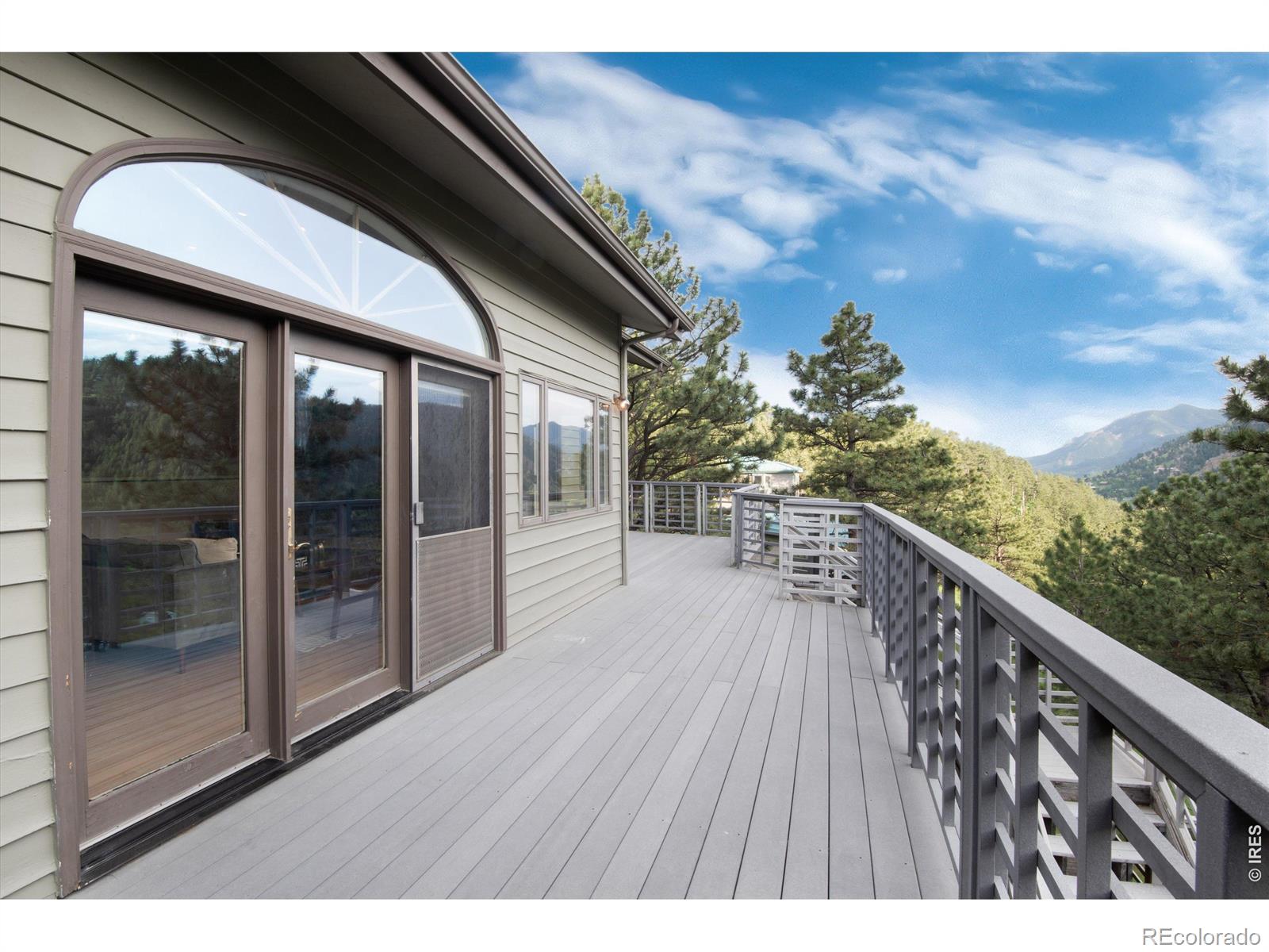 142 Meadowlook Way Boulder CO 80304