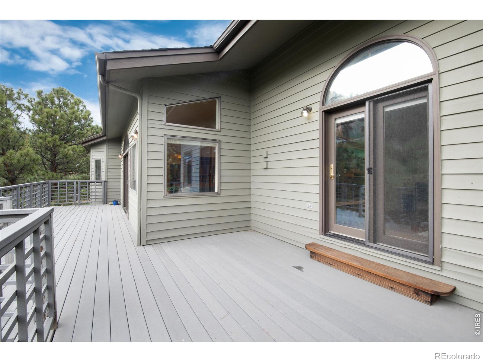 142 Meadowlook Way Boulder CO 80304