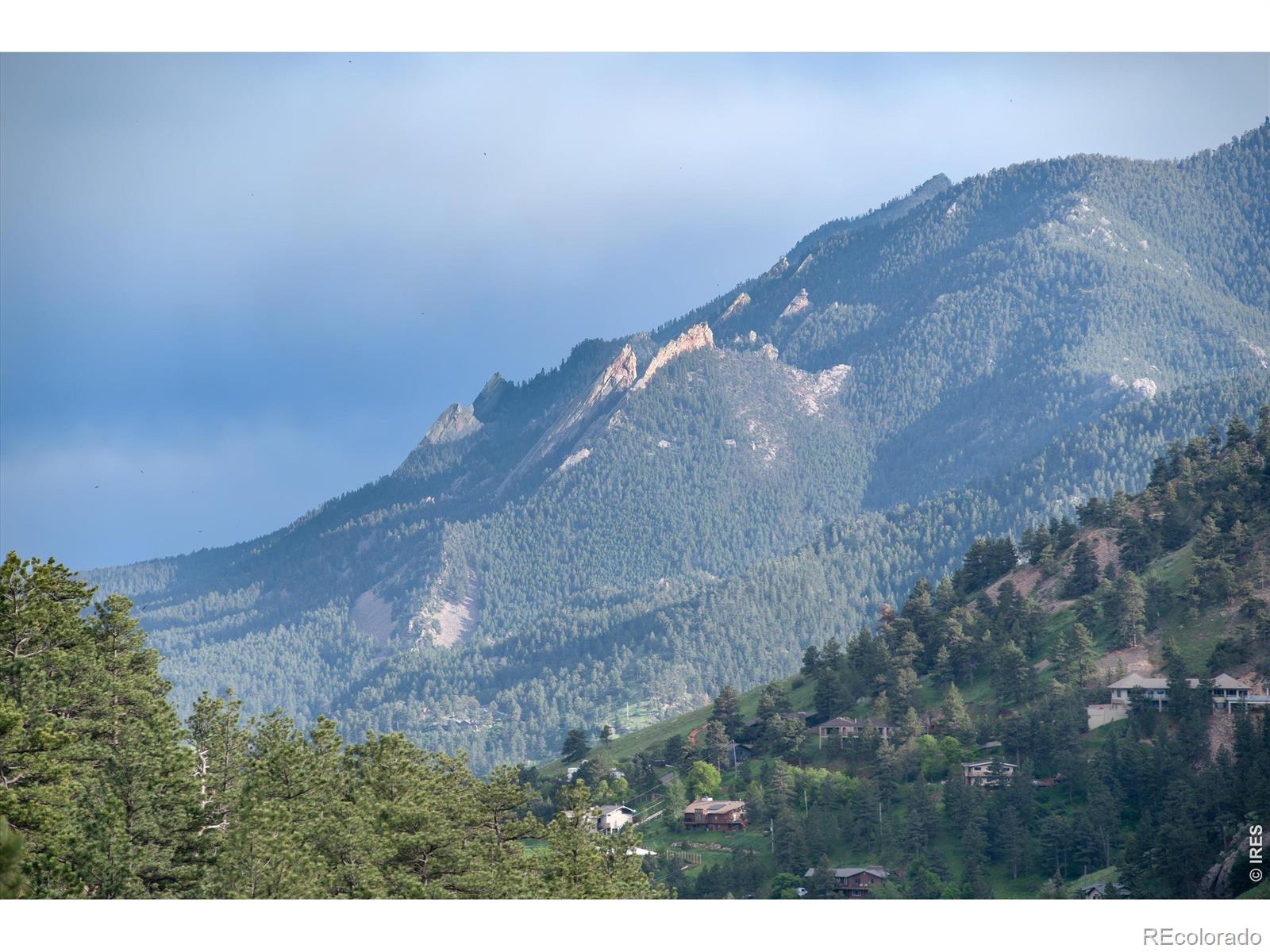 142 Meadowlook Way Boulder CO 80304