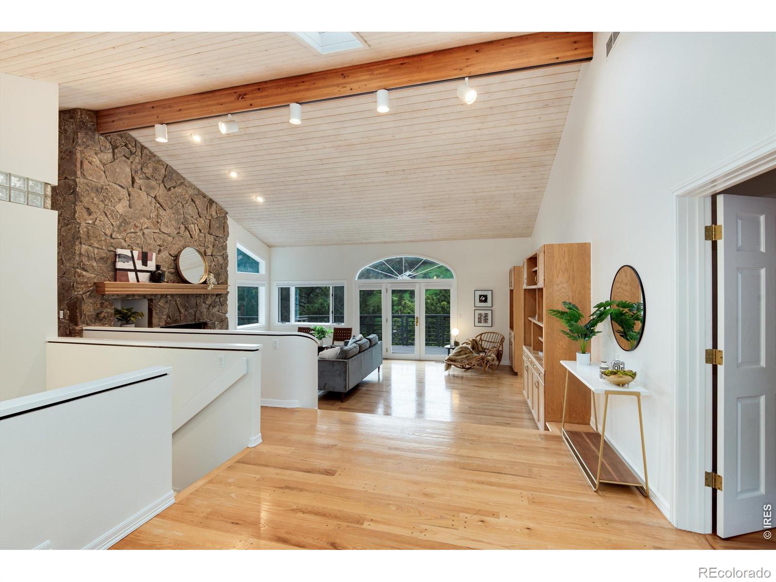 142 Meadowlook Way Boulder CO 80304