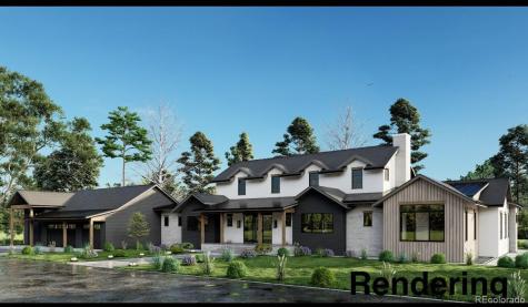 28450 E 159th Avenue Brighton CO 80603
