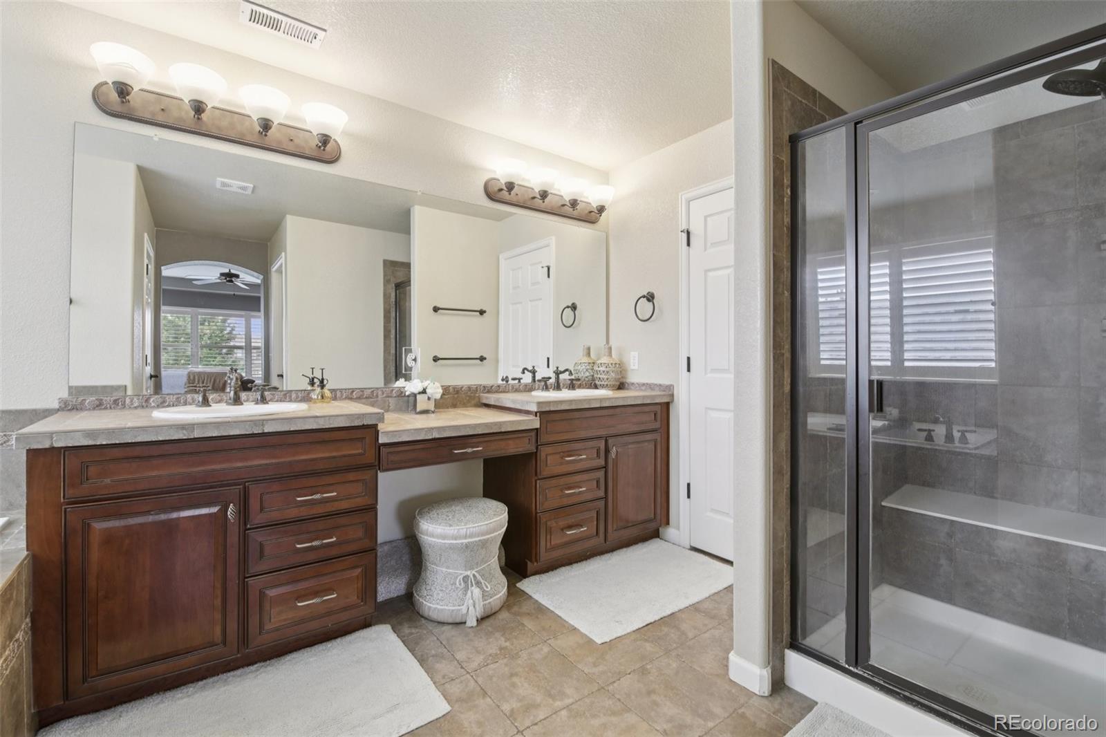 12176 S Hidden Trail Court Parker CO 80138