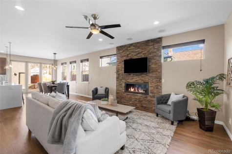 4511 Meade Street Denver CO 80211