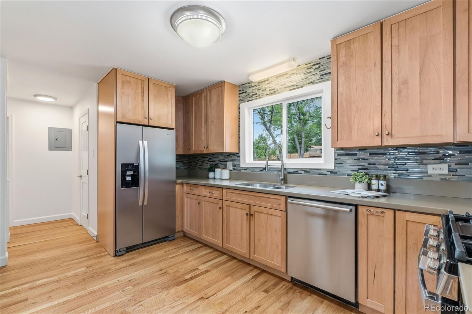 425 W 4th Avenue Drive Broomfield CO 80020