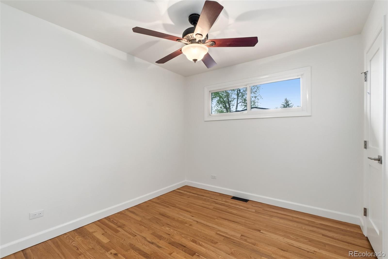 425 W 4th Avenue Drive Broomfield CO 80020