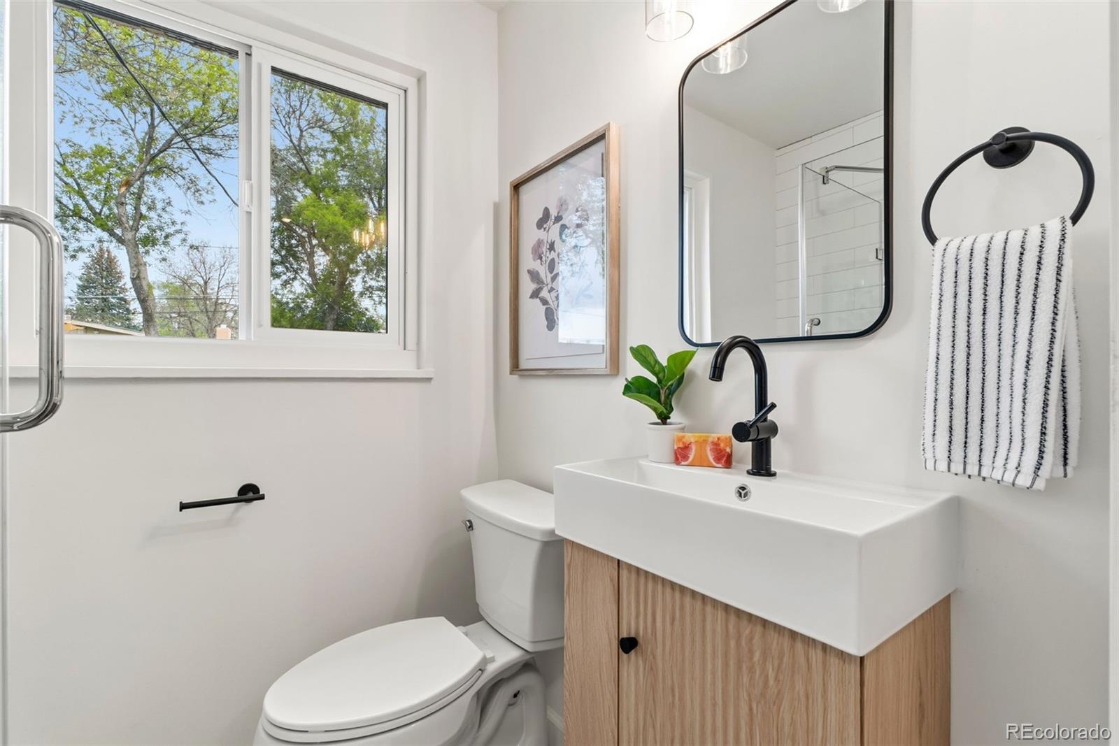 425 W 4th Avenue Drive Broomfield CO 80020