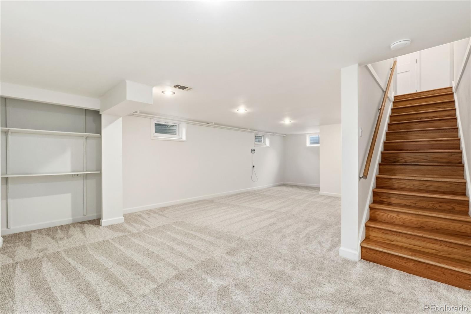 425 W 4th Avenue Drive Broomfield CO 80020