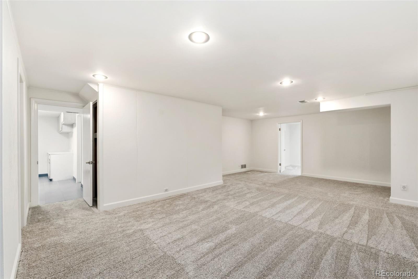 425 W 4th Avenue Drive Broomfield CO 80020