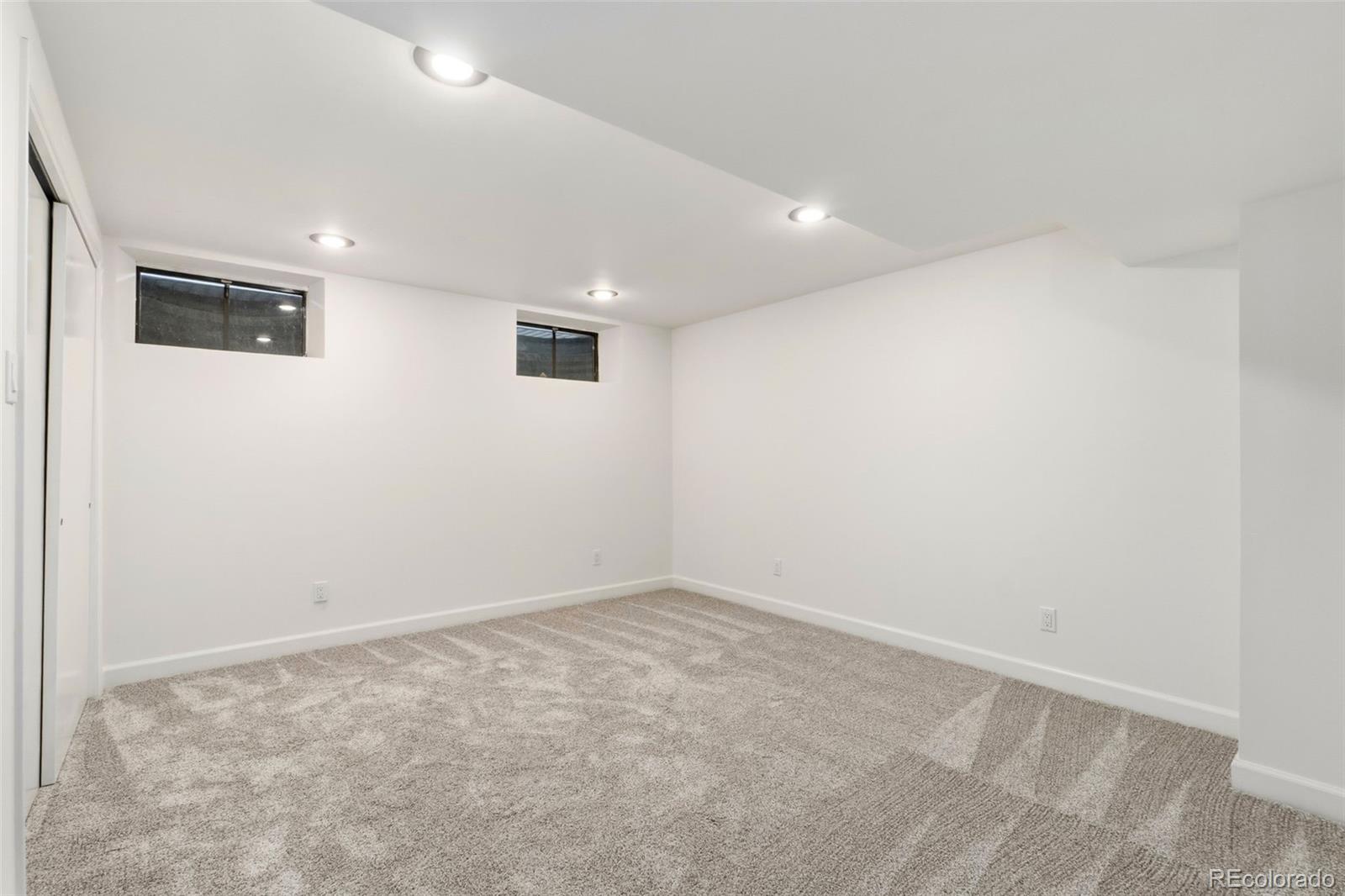 425 W 4th Avenue Drive Broomfield CO 80020
