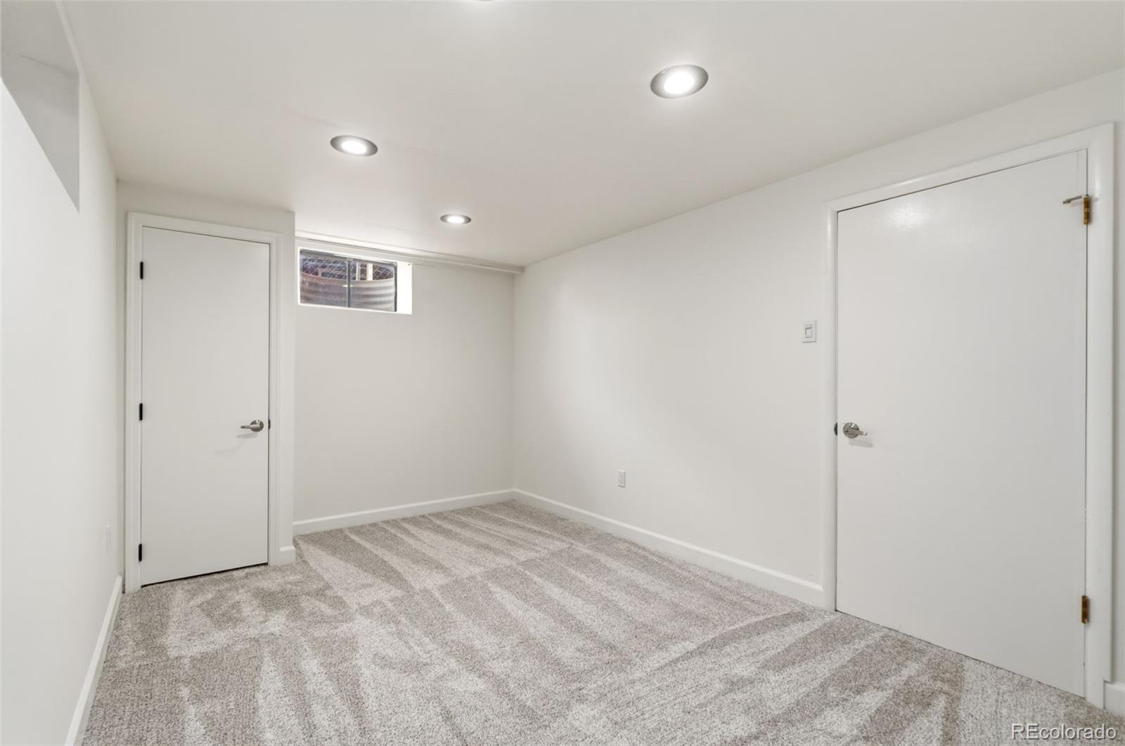 425 W 4th Avenue Drive Broomfield CO 80020