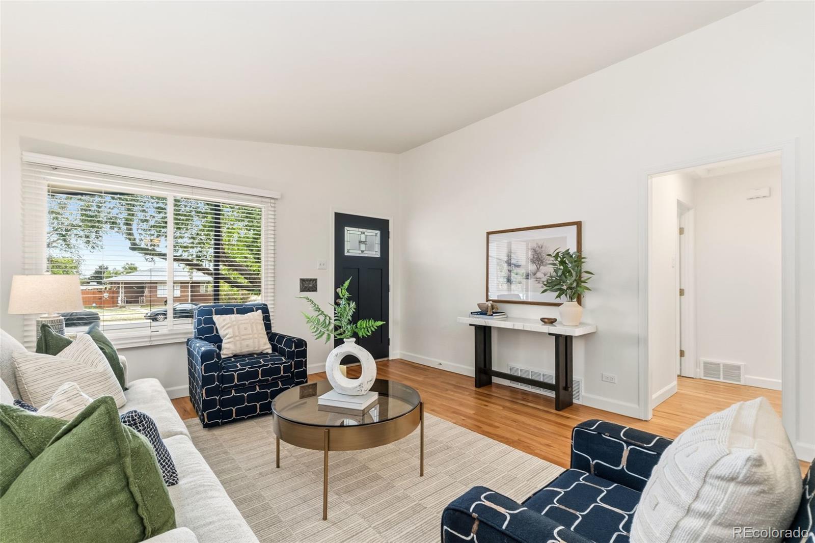 425 W 4th Avenue Drive Broomfield CO 80020
