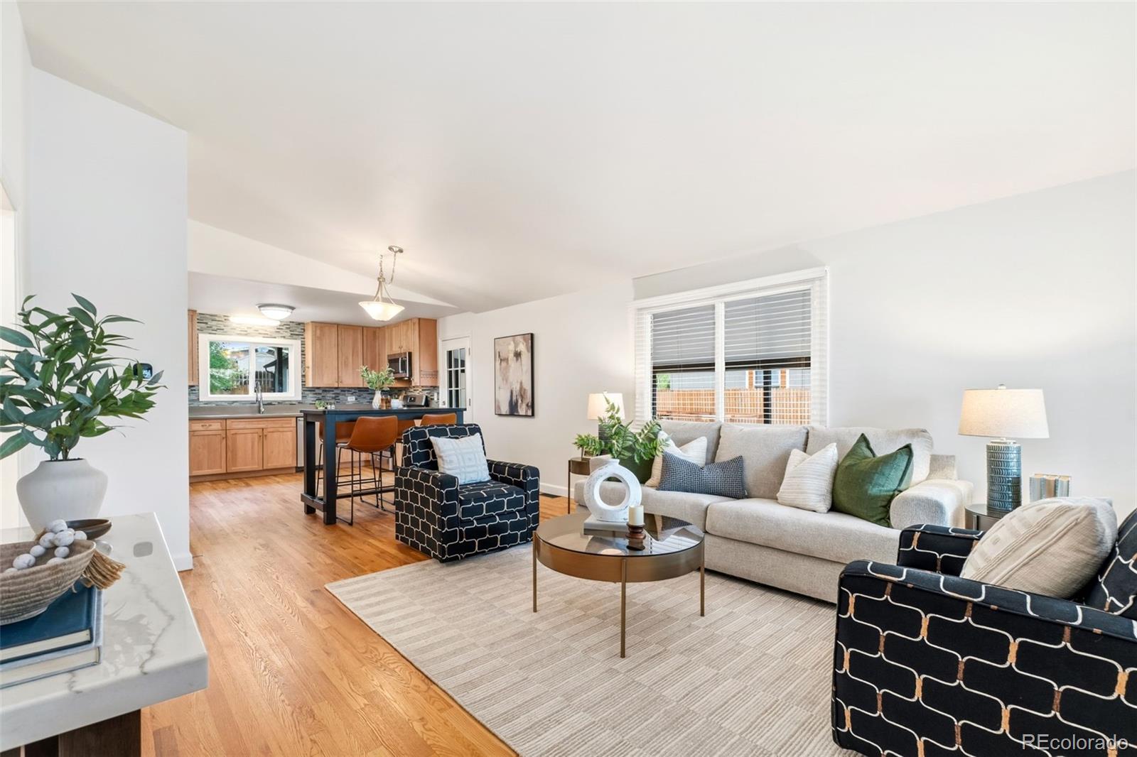 425 W 4th Avenue Drive Broomfield CO 80020