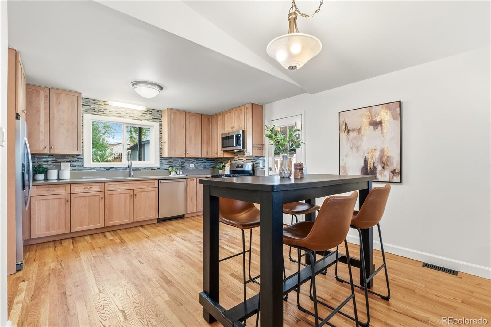 425 W 4th Avenue Drive Broomfield CO 80020