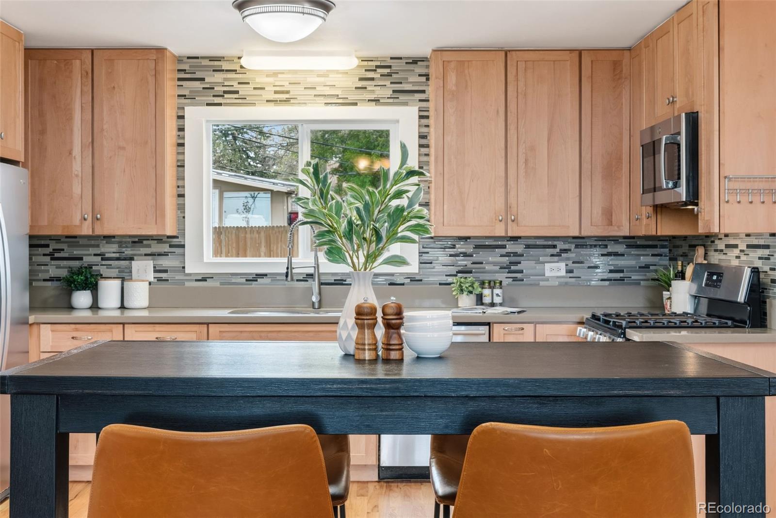 425 W 4th Avenue Drive Broomfield CO 80020