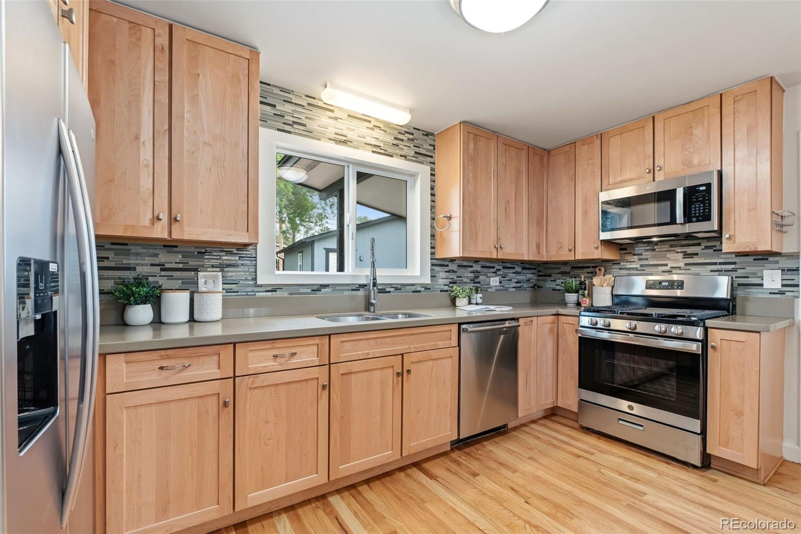 425 W 4th Avenue Drive Broomfield CO 80020