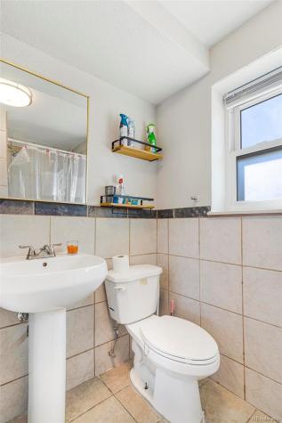 1444 S Helena Circle Aurora CO 80017