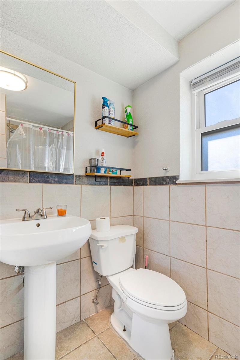 1444 S Helena Circle Aurora CO 80017