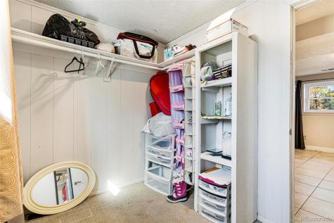 1444 S Helena Circle Aurora CO 80017