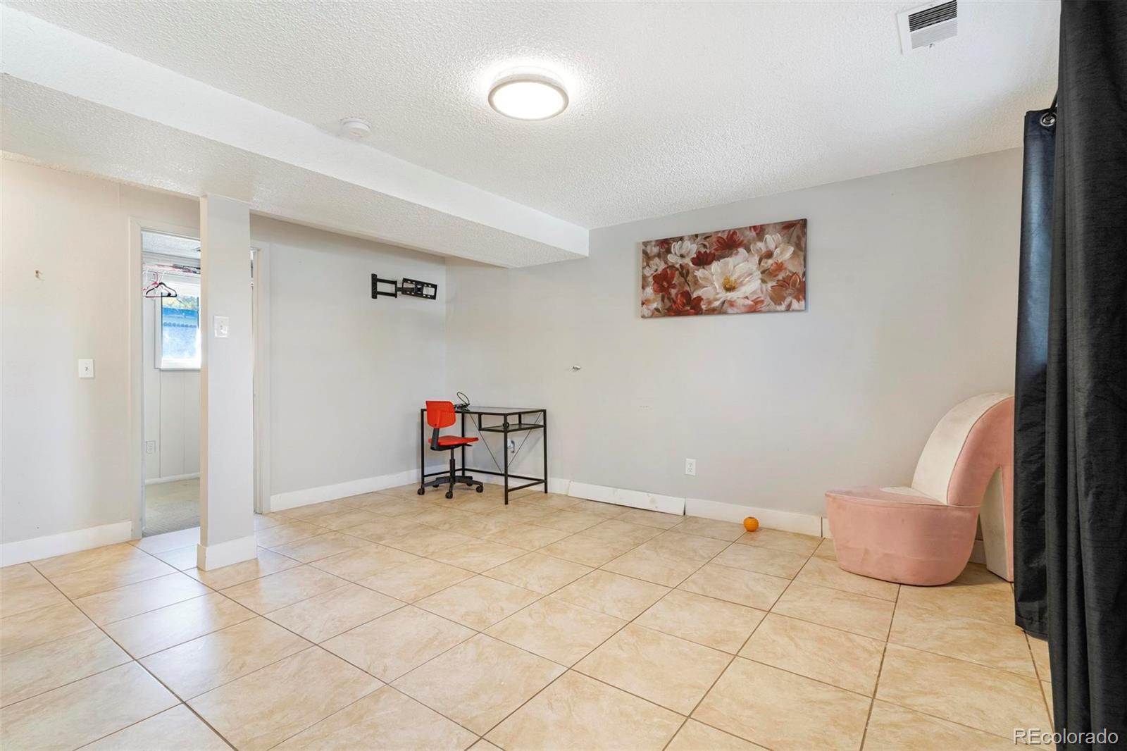 1444 S Helena Circle Aurora CO 80017
