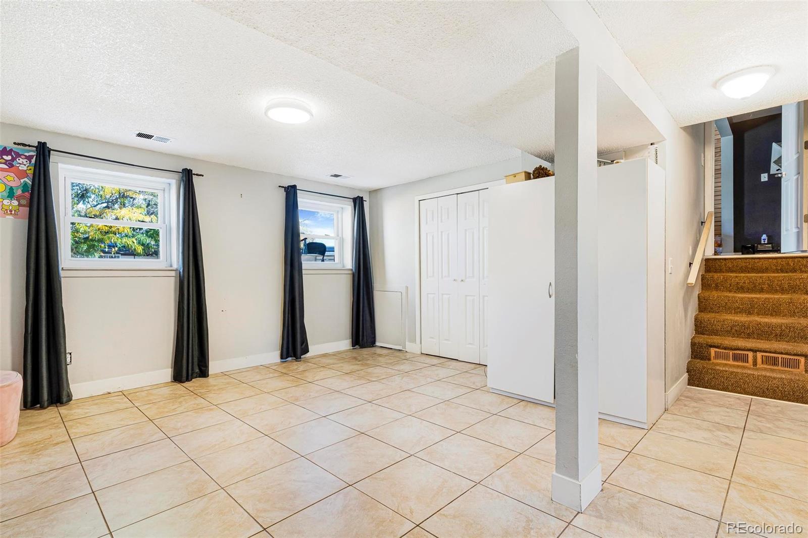 1444 S Helena Circle Aurora CO 80017