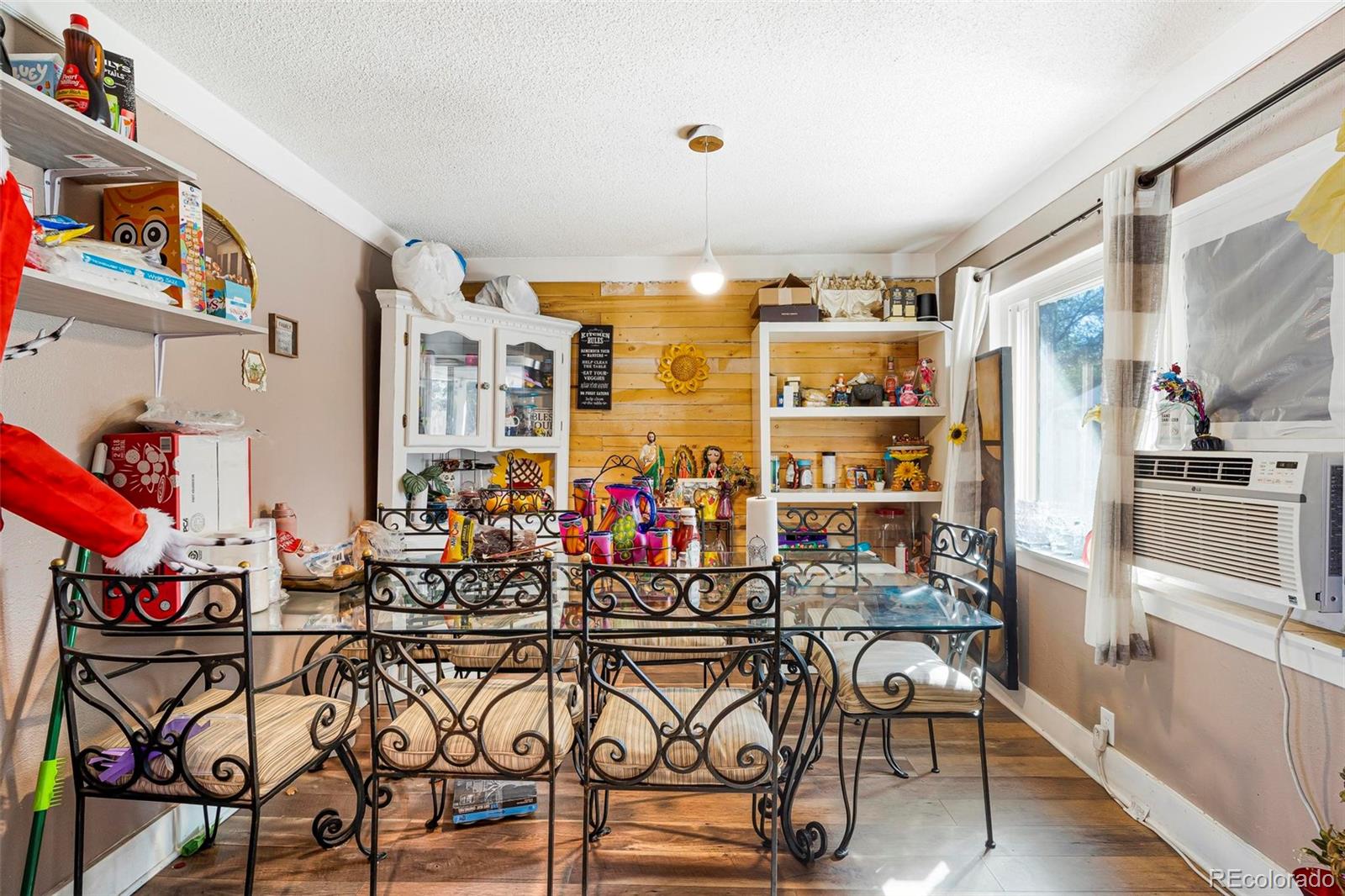 1444 S Helena Circle Aurora CO 80017