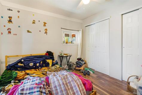 1444 S Helena Circle Aurora CO 80017