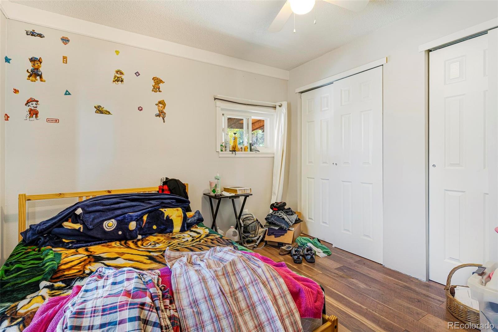 1444 S Helena Circle Aurora CO 80017