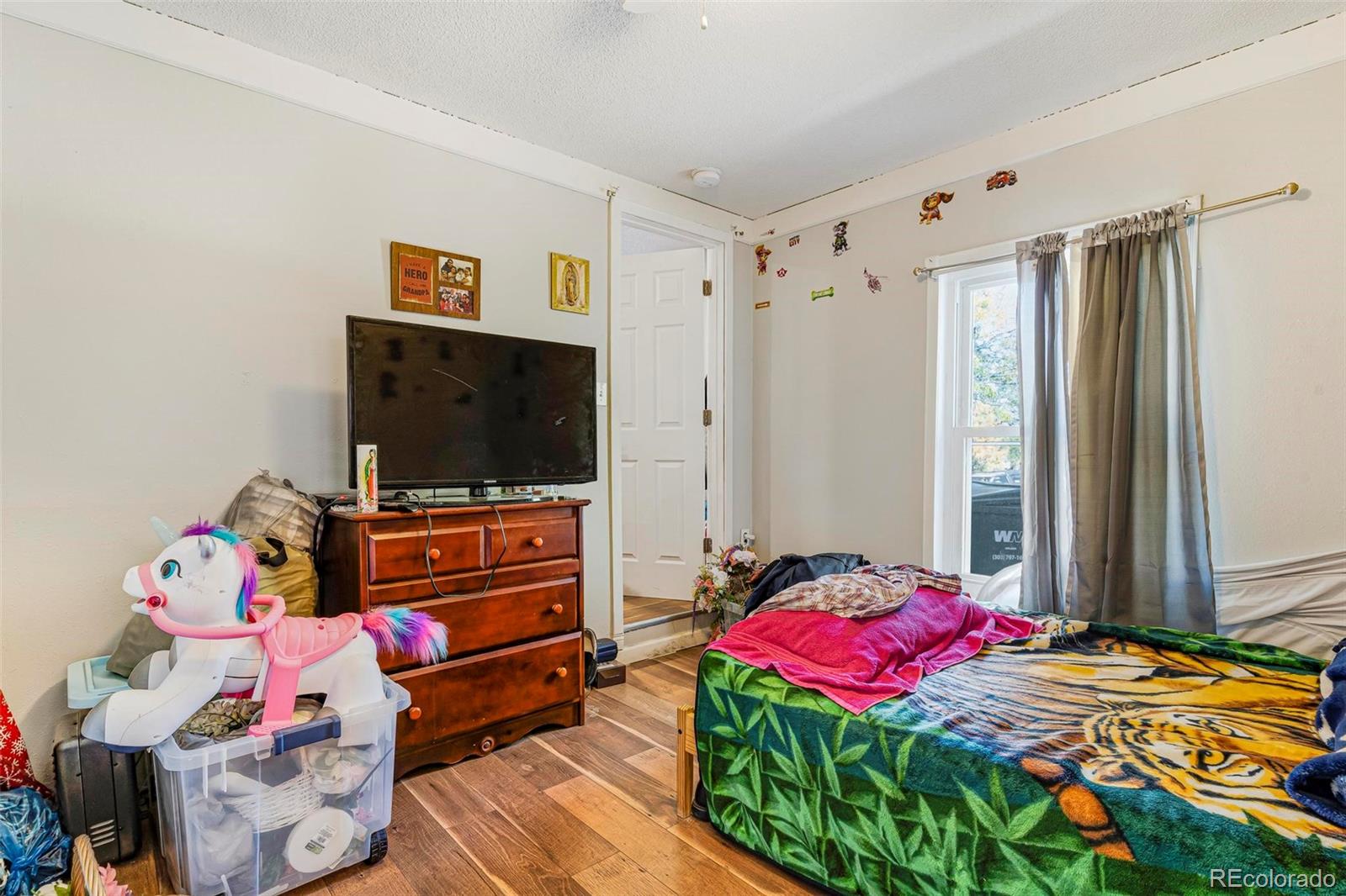 1444 S Helena Circle Aurora CO 80017