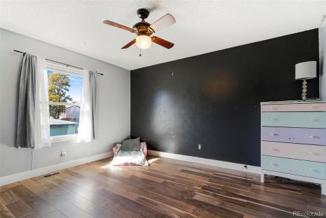 1444 S Helena Circle Aurora CO 80017