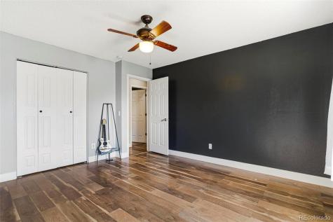 1444 S Helena Circle Aurora CO 80017