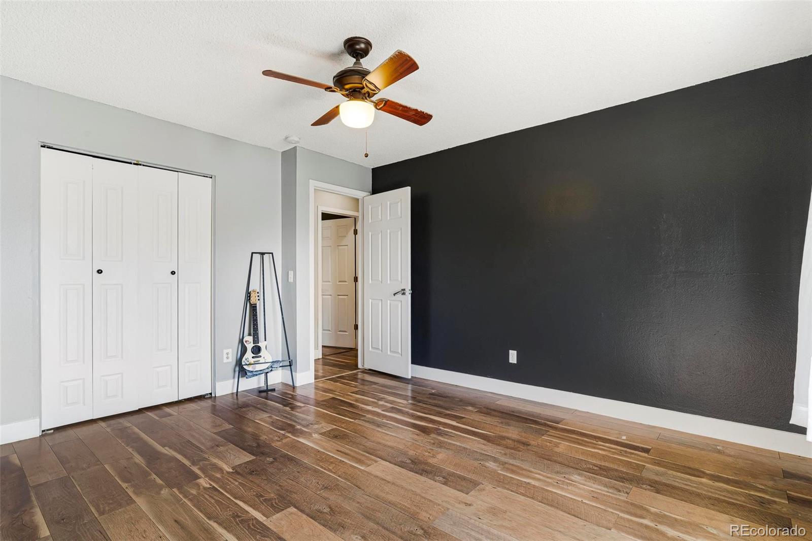 1444 S Helena Circle Aurora CO 80017