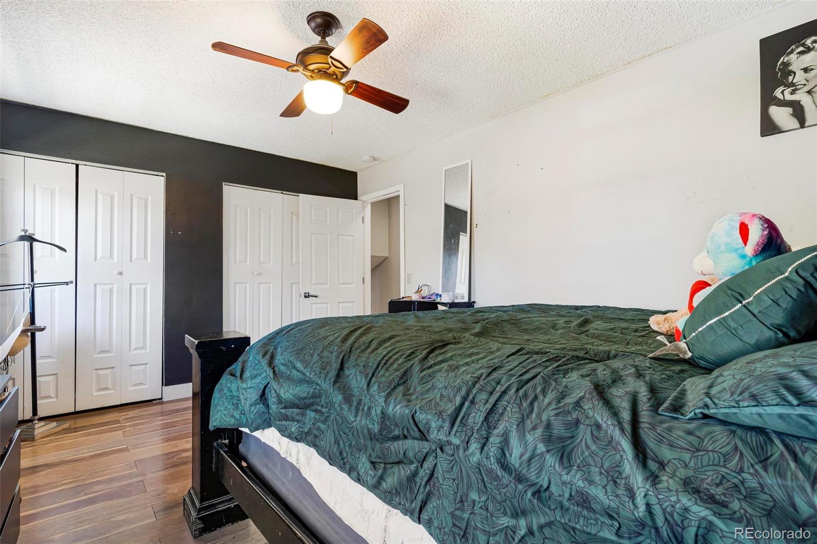 1444 S Helena Circle Aurora CO 80017