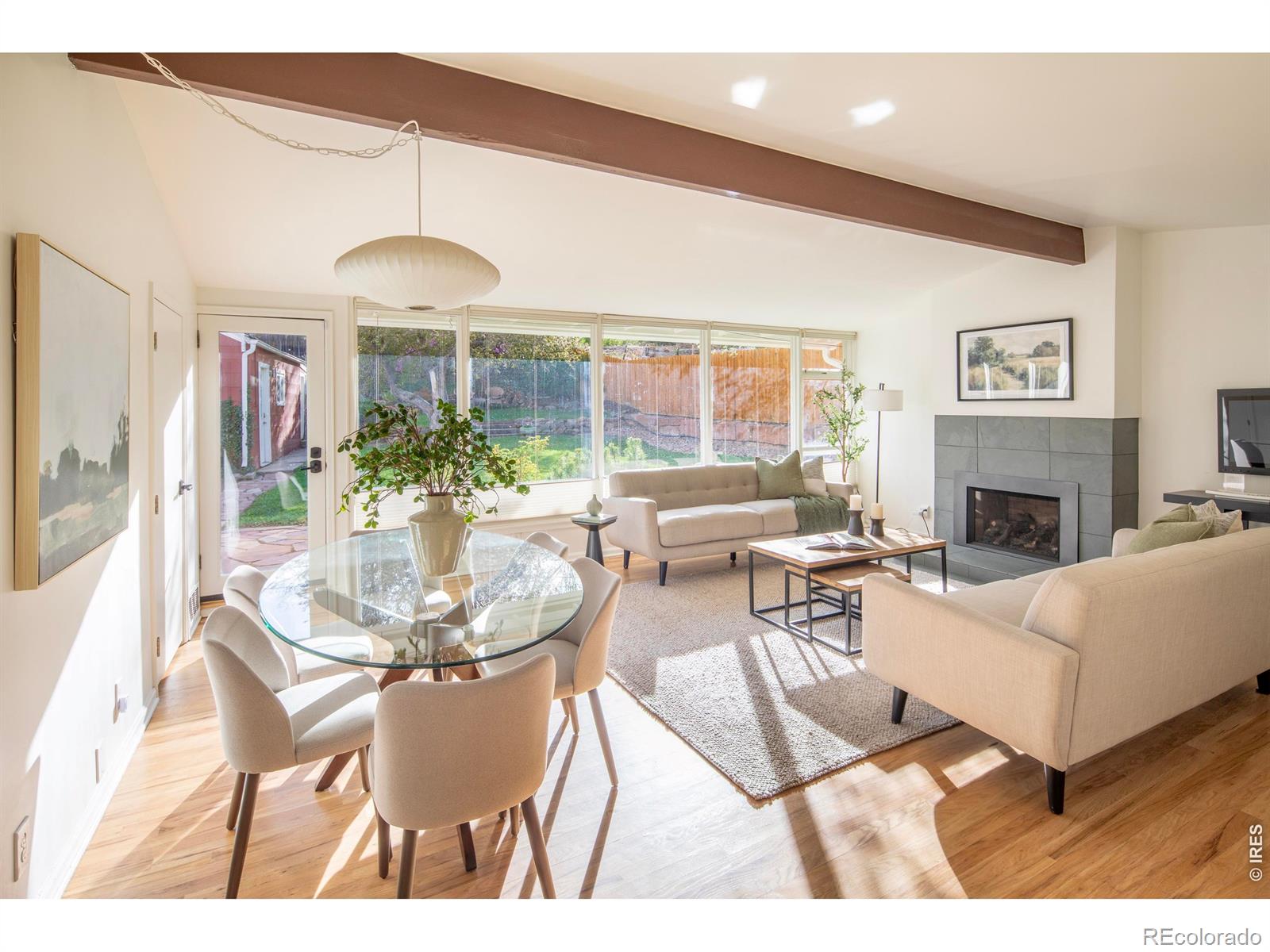 2447 20th Street Boulder CO 80304