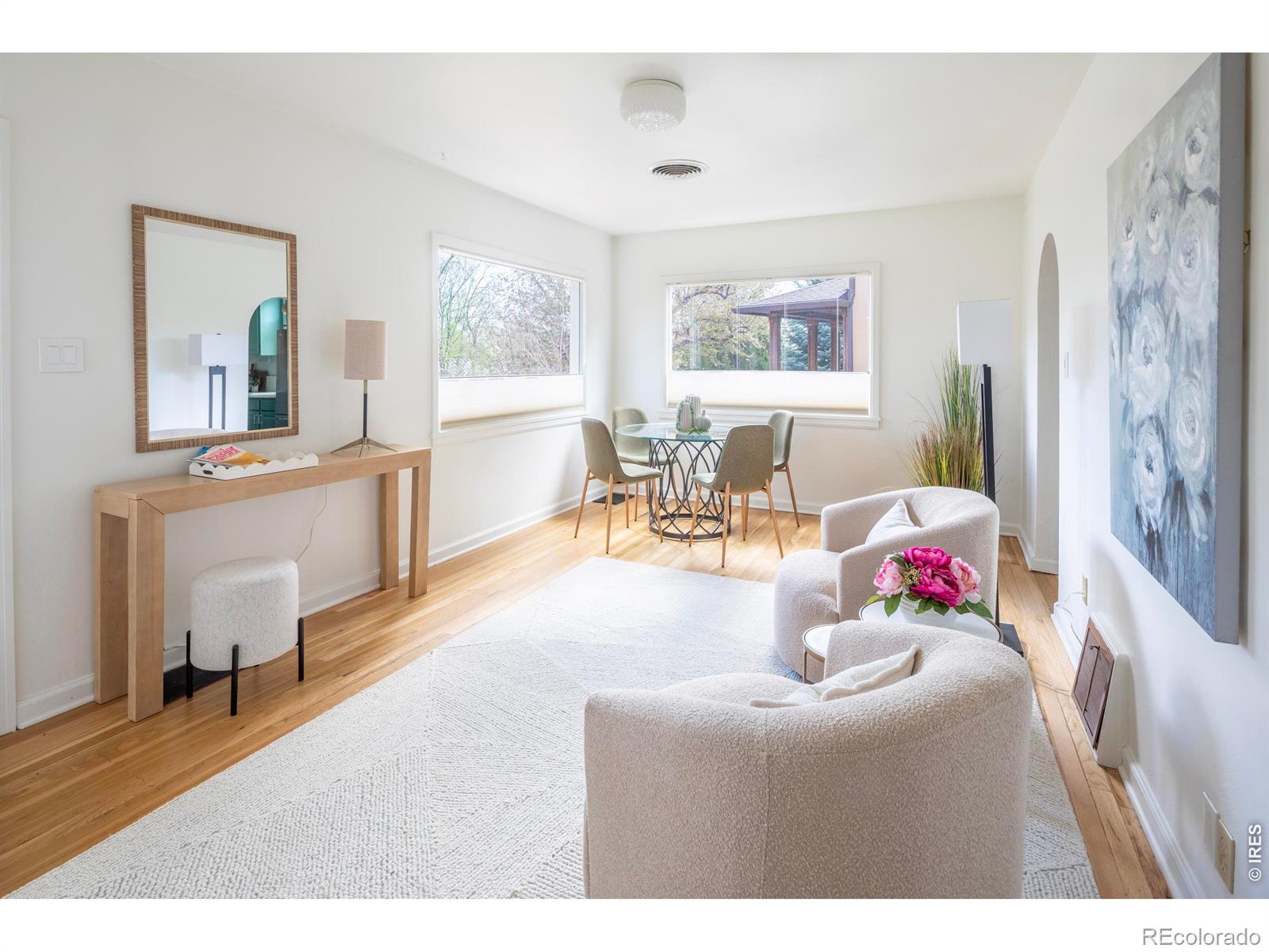 2447 20th Street Boulder CO 80304