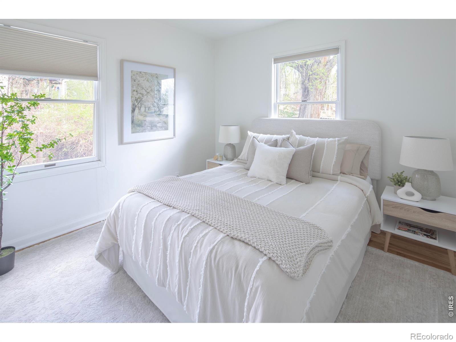 2447 20th Street Boulder CO 80304