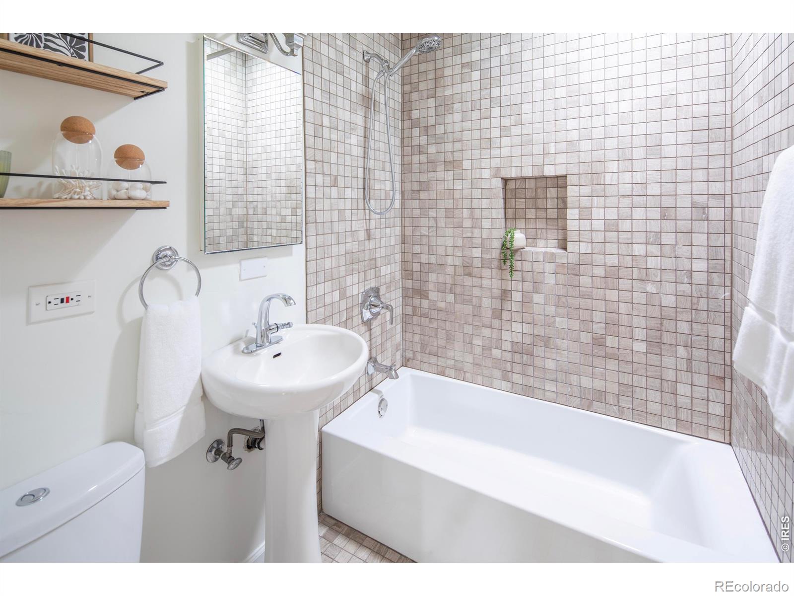 2447 20th Street Boulder CO 80304