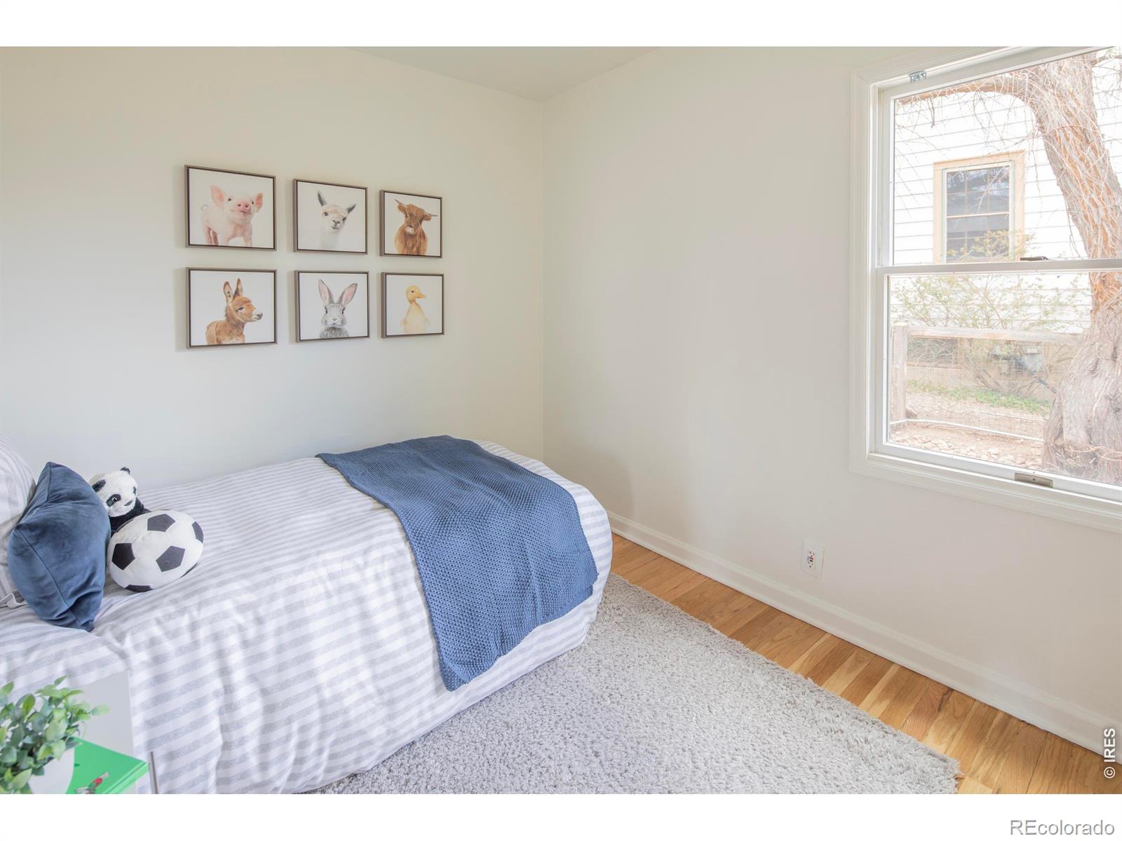 2447 20th Street Boulder CO 80304
