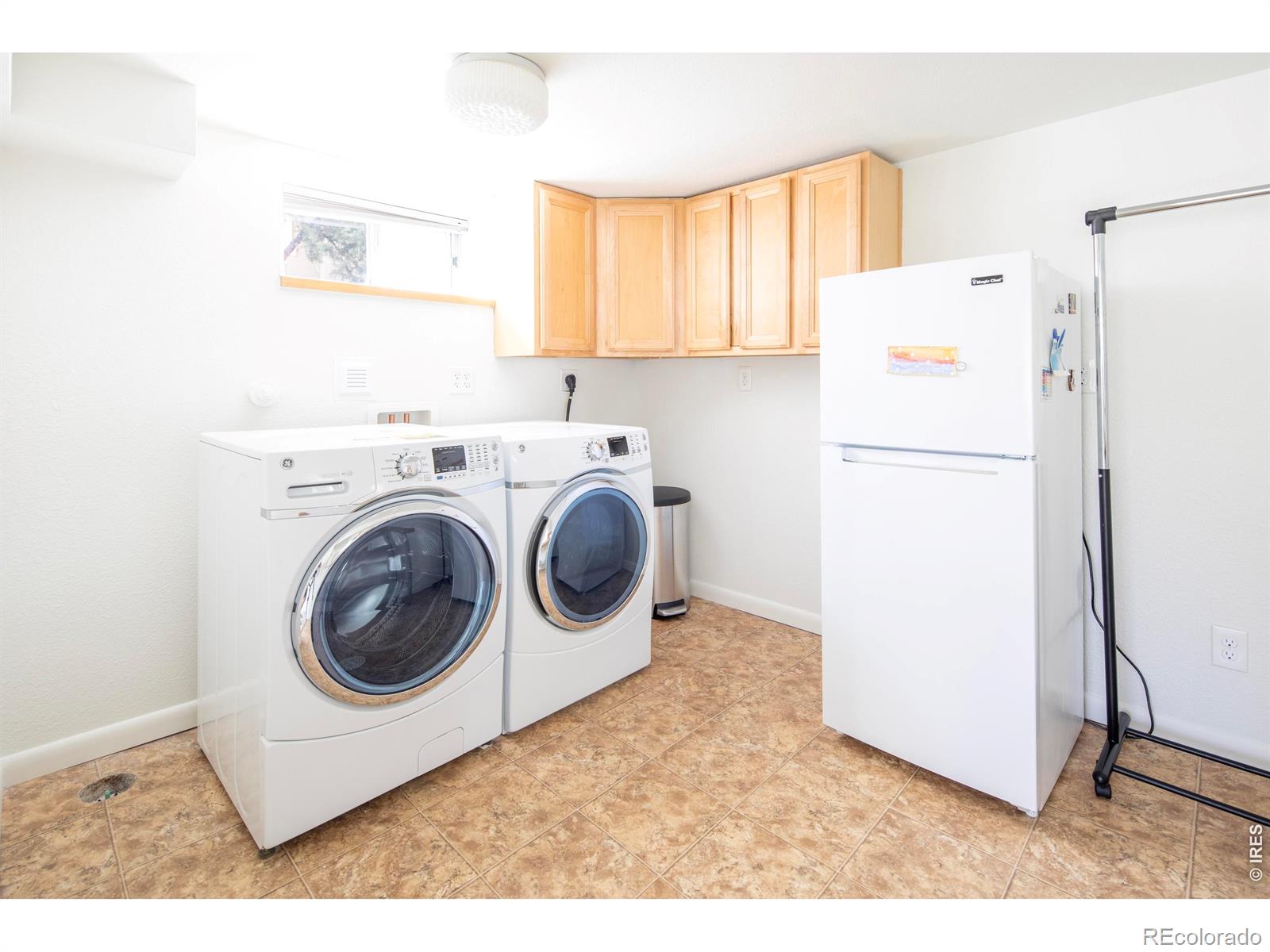 2447 20th Street Boulder CO 80304